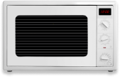 tech2