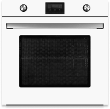 tech3