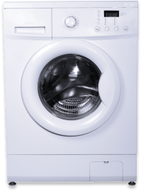 tech5